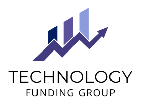 Loading Logo